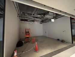 Beauty World Plaza (D21), Shop House #580612931